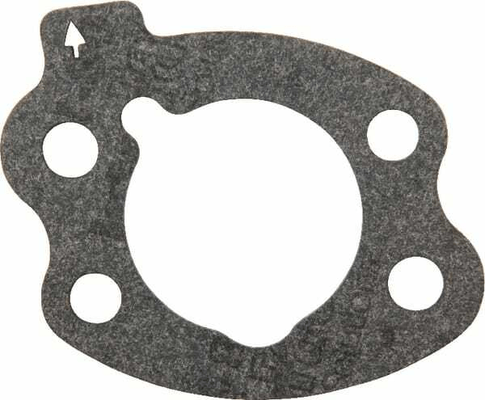 Pièces agricoles - Moteurs pièce origine - Joint de filtre à air Briggs & Stratton
