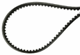 Courroie trapézoïdale