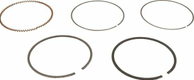 Kit de segments