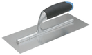 Platoir italien inox 280 x 120 mm (par 1)
