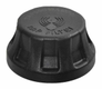 Aeration de reservoir tap90 g1