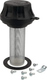 Filtre d'aération 10 µm