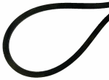 Courroie trapézoïdale
