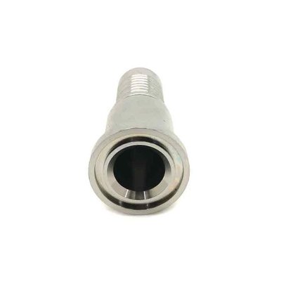Pièces agricoles - Pièce divers - Collier de fixation simple pour tube diamètre 32
