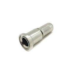 Pièces agricoles - Pièce divers - Collier de fixation simple pour tube diamètre 32