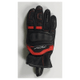 Gants RST Freestyle II cuir - noir