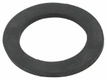 Joint TA 4046