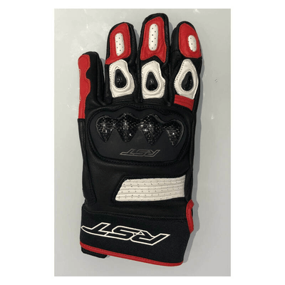 Equipement Quad & Motos - Gants - Coiffe BELL Pro/Race Star Virus 5mm Noir XL