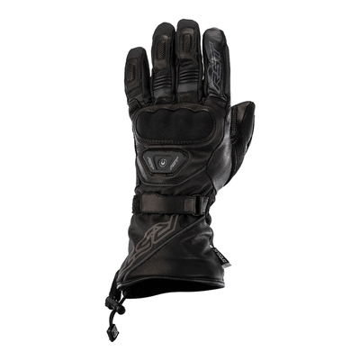 Equipement Quad & Motos - Gants - Coiffe BELL Pro/Race Star Virus 15mm Noir L