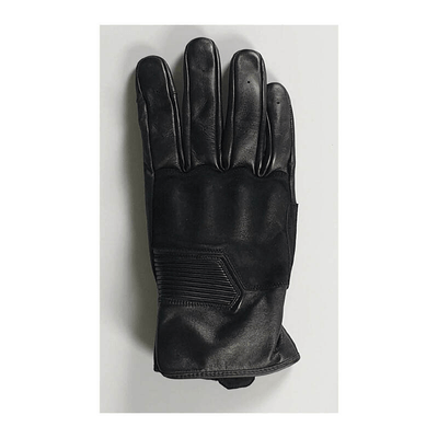 Equipement Quad & Motos - Gants - Écran pluie BELL Racing Panovision