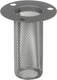 Filtre TA 4046