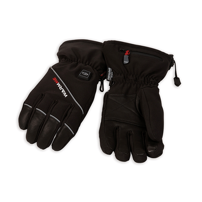 Equipement Quad & Motos - Gants - Baseplate ARAI SZ-R VAS
