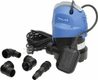 Pompe de puisard D-CW220