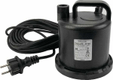 Pompe submersible E 160
