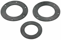 Kit de joints pour TA80 NBR