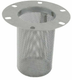 Filtre TA 4080