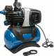Booster kit hydroph. D-BOOSTi-1100