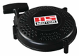 Lanceur complet+plaque sk