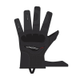Gants RST Urban Air 3 Mesh textile/cuir - bleu
