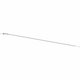 CABLE-SHIFT,FORWARD Polaris origine