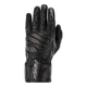 Gants RST Urban Air 3 Mesh textile/cuir - noir