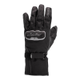 Gants RST Urban Air 3 Mesh textile/cuir - blanc