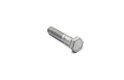 Boulon hexagonal