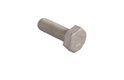 Boulon hexagonal