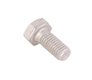 Boulon hexagonal