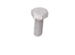 Boulon hexagonal