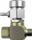 Clapet de décharge Tema 3/4BSP