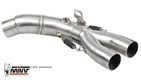 CAT REPLACER CB 1000 R