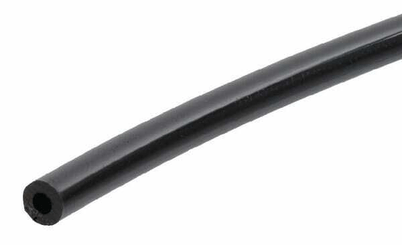 Pièces agricoles - Hydraulique - Tuyau commande de servo Ø8x4