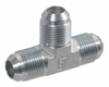 Raccord T egal UNF 1 1/16