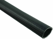 Syntex plat à enrouler 25 mm