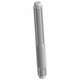 SPLINED JACKSHAFT, 6 TOOTH Polaris origine