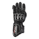 Gants RST TracTech Evo 4 Short - noir