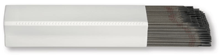 Electrodes soudage électrique Acier/Inox 3.2*350 (par 1)