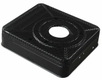 Protection moteur compl.