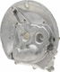 Socle moteur