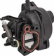 Carburateur