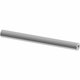 SHAFT-RAIL CROSS Polaris origine