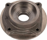 Pompe hydraulique