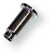 Buse de chauffe Ø 5 mm soudeur gaz (par 1)