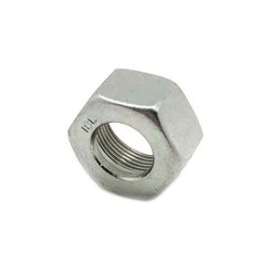 Pièces agricoles - Pièce divers - Ecrou E 25S