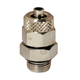 RACCORD DR. SUSP M 98