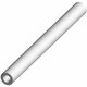 SHAFT-FTA LOWER SOLID Polaris origine