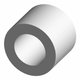 SPACER-RIPPER YAMAHA Polaris origine