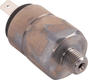 Pressostat