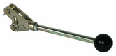 Levier SB1